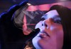 Mass Effect 3