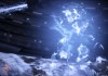 Mass Effect 3