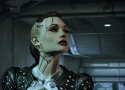 Mass Effect 3