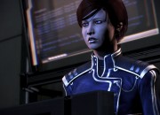 Mass Effect 3 screenshot