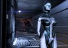 Mass Effect 3