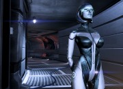 Mass Effect 3