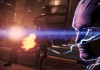 Mass Effect 3