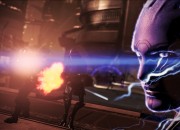 Mass Effect 3