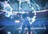Mass Effect 3