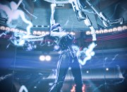 Mass Effect 3