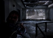 Mass Effect 3 screenshot