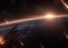 Mass Effect 3