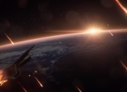 Mass Effect 3
