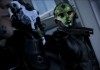 Mass Effect 3
