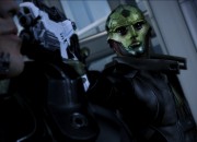 Mass Effect 3