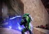 Mass Effect 3