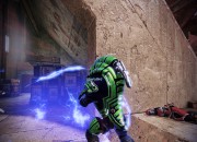 Mass Effect 3
