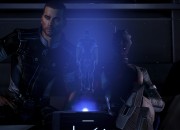Mass Effect 3