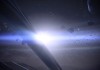 Mass Effect 3