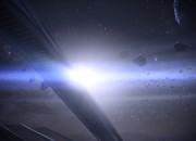 Mass Effect 3