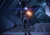 Mass Effect 3