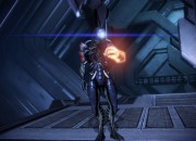 Mass Effect 3