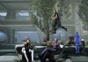 Mass Effect 3