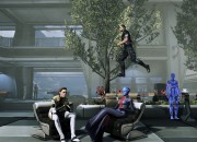 Mass Effect 3