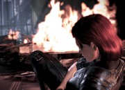 Mass Effect 3 screenshot