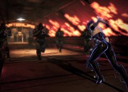 Mass Effect 3