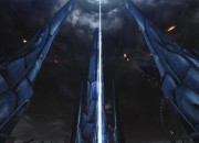 Mass Effect 3