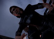 Mass Effect 3 screenshot