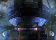 Mass Effect 3