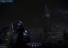 Mass Effect 3