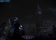 Mass Effect 3