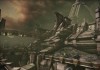 Mass Effect 3