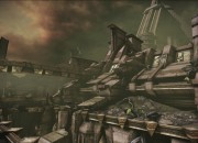 Mass Effect 3