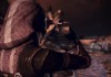 Mass Effect 3