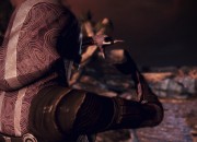 Mass Effect 3
