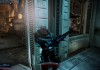 Mass Effect 3