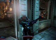 Mass Effect 3