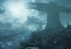 Mass Effect 3