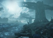 Mass Effect 3