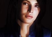 Mass Effect 3 screenshot