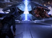 Mass Effect 3