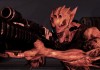 Mass Effect 3