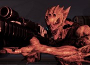 Mass Effect 3
