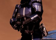Mass Effect 3