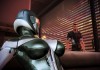 Mass Effect 3