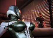 Mass Effect 3