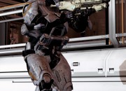Mass Effect 3 screenshot