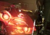 Mass Effect 3