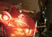 Mass Effect 3