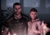 Mass Effect 3